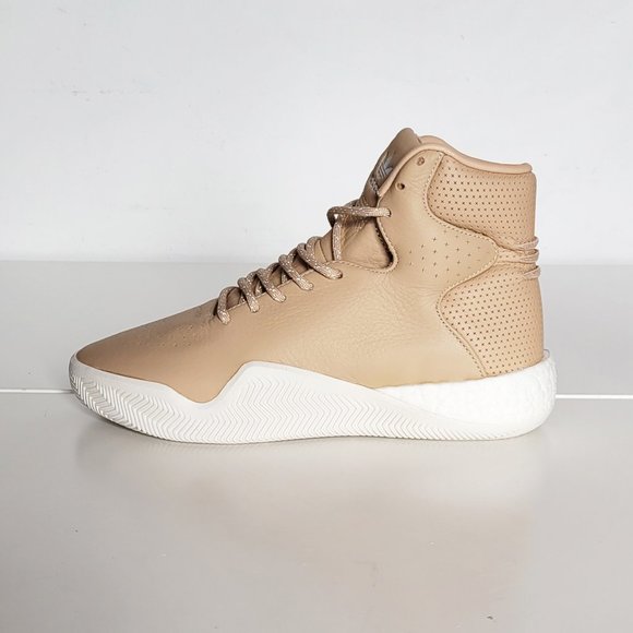 adidas Originals Men's Tubular Instinct Boost Sneakers BB8400 - Size 5 - Picture 7 of 14